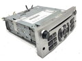 Rádio Peugeot 407 SW (6E_) 2004 - 2011 9660647677