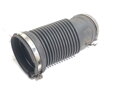 Vzduchové potrubie Peugeot 407 SW (6E_) 2004 - 2011 9657421680