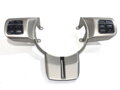 Prepínače volantu Jeep Grand Cherokee IV (WK, WK2) 2010 - 2022