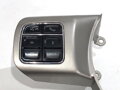 Prepínače volantu Jeep Grand Cherokee IV (WK, WK2) 2010 - 2022