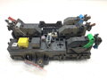 Poistková skrinka Opel Astra H Kombi (A04) 2004 - 2014 13206762