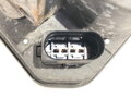 Škrtiaca klapka Opel Astra H Kombi (A04) 2004 - 2014 8973002311