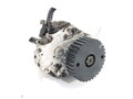 Vstrekovacie čerpadlo Opel Astra H Kombi (A04) 2004 - 2014 0445010086