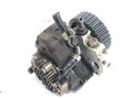 Vstrekovacie čerpadlo Opel Astra H Kombi (A04) 2004 - 2014 0445010086