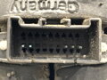 Spätné zrkadlo pravé Opel Astra H Kombi (A04) 2004 - 2014 24462996
