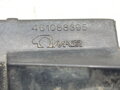 Kľučka veka batožinového priestoru zadná Opel Astra H Kombi (A04) 2004 - 2014 461088395