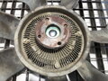 Ventilátor chladiča viskózna spojka Ford Maverick (UDS, UNS) 1993 - 1998