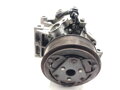 Kompresor klimatizácie Nissan Micra IV (K13K) 2010 - 2022 926003VA0D