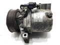 Kompresor klimatizácie Nissan Micra IV (K13K) 2010 - 2022 926003VA0D