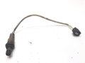 Sonda lambda zadná Nissan Micra IV (K13K) 2010 - 2022 0ZA603-N18