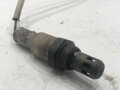 Sonda lambda zadná Nissan Micra IV (K13K) 2010 - 2022 0ZA603-N18