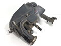 Kryt filtra vzduchu Nissan Micra IV (K13K) 2010 - 2022