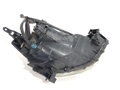 Svetlo ľavé predné Nissan Micra IV (K13K) 2010 - 2022