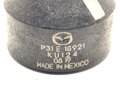 Snímač spaľovania klepania Mazda 2 (DL, DJ) 2014 - 2022 P31E 18921