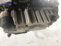 Motor Volvo S60 I (384) 2000 - 2010 B5244S