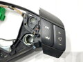 Prepínače volantu Volvo S60 I (384) 2000 - 2010 3409922