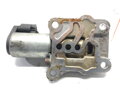 Snímač polohy hriadeľa Volvo S60 I (384) 2000 - 2010 F347132