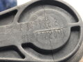 Snímač polohy hriadeľa Volvo S60 I (384) 2000 - 2010 F347132
