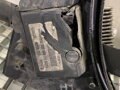 Ventilátor chladiča Mercedes-benz Class S (W220) 1998 - 2005 A2205000293