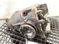 Diferenciál zadný Mercedes-benz Class S (W220) 1998 - 2005 2203510105