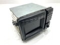 Rádio Mercedes-benz Class S (W220) 1998 - 2005 2208270442