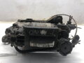 Čerpadlo kompresor podvozku Mercedes-benz Class S (W220) 1998 - 2005