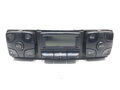 Panel ovládania ventilácie Mercedes-benz Class S (W220) 1998 - 2005 2208300985