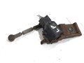 Snímač náklonu xenón Mercedes-benz Class S (W220) 1998 - 2005 A0105427617