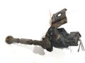 Snímač náklonu xenón Mercedes-benz Class S (W220) 1998 - 2005 A0105427617