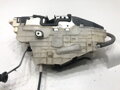 Zámok dverí pravý zadný Mercedes-benz Class S (W221) 2005 - 2013 A2217304635