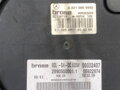 Ventilátor chladiča Mercedes-benz Class S (W221) 2005 - 2013 A2215001193
