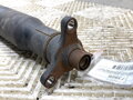 Hnací hriadeľ zadný Mercedes-benz Class S (W221) 2005 - 2013 2214101516