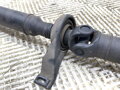 Hnací hriadeľ zadný Mercedes-benz Class S (W221) 2005 - 2013 2214101516