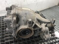 Diferenciál zadný Mercedes-benz Class S (W221) 2005 - 2013 2213507804