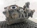 Diferenciál zadný Mercedes-benz Class S (W221) 2005 - 2013 2213507804
