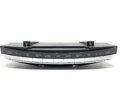 Panel ovládania ventilácie Mercedes-benz Class S (W221) 2005 - 2013 A2219052700