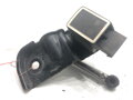 Snímač náklonu xenón predný ľavý Mercedes-benz Class S (W221) 2005 - 2013 A0105427717