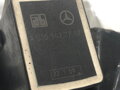 Snímač náklonu xenón predný ľavý Mercedes-benz Class S (W221) 2005 - 2013 A0105427717