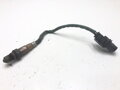 Sonda lambda predná Mercedes-benz Class S (W221) 2005 - 2013 0258017014