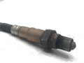 Sonda lambda predná Mercedes-benz Class S (W221) 2005 - 2013 0258017014
