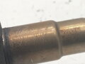 Sonda lambda predná Mercedes-benz Class S (W221) 2005 - 2013 0258017014