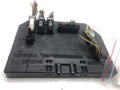 Modul SAM Mercedes-benz Class S (W221) 2005 - 2013 A2219002800