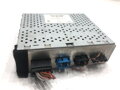 Tuner rádia Mercedes-benz Class S (W221) 2005 - 2013 A2219004801