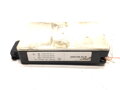Radar distronic Mercedes-benz Class S (W221) 2005 - 2013 A0035400517