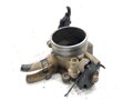 Škrtiaca klapka KIA Sportage II (JE_, KM) 2004 - 2022 35170-22600