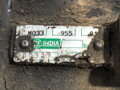 Servo riadenia Tata Safari (42_FD) 1998 - 2022 M033501136