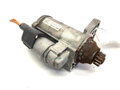 Štartér VW Golf VII (5G1, BQ1, BE1, BE2) 2012 - 2022 02Z911024L