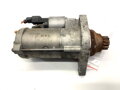 Štartér VW Golf VII (5G1, BQ1, BE1, BE2) 2012 - 2022 02Z911024L