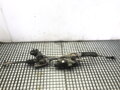Servo riadenia VW Golf VII (5G1, BQ1, BE1, BE2) 2012 - 2022 5Q1423051R