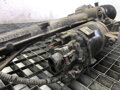 Servo riadenia VW Golf VII (5G1, BQ1, BE1, BE2) 2012 - 2022 5Q1423051R